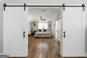 138 Posey Drive Gray GA 31032