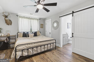 138 Posey Drive Gray GA 31032