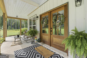 138 Posey Drive Gray GA 31032