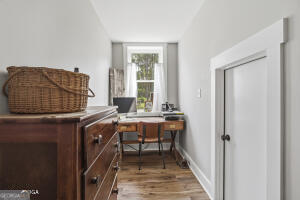 138 Posey Drive Gray GA 31032