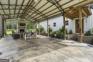 138 Posey Drive Gray GA 31032