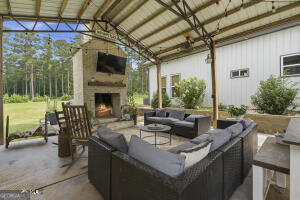 138 Posey Drive Gray GA 31032