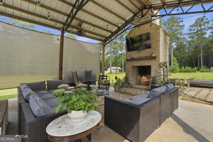 138 Posey Drive Gray GA 31032