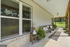 138 Posey Drive Gray GA 31032