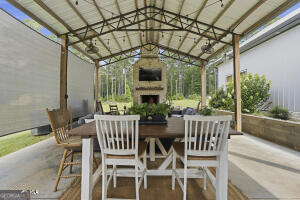138 Posey Drive Gray GA 31032