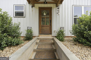 138 Posey Drive Gray GA 31032