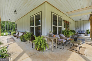 138 Posey Drive Gray GA 31032