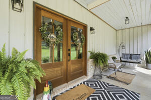 138 Posey Drive Gray GA 31032