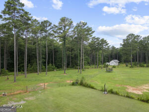 138 Posey Drive Gray GA 31032