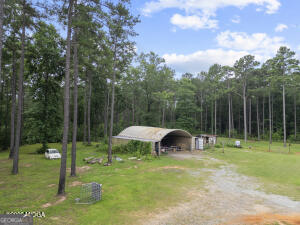 138 Posey Drive Gray GA 31032