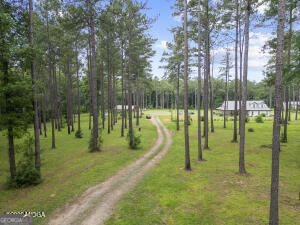 138 Posey Drive Gray GA 31032