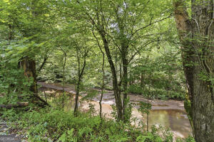 138 Posey Drive Gray GA 31032
