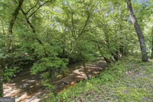 138 Posey Drive Gray GA 31032