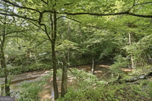 138 Posey Drive Gray GA 31032