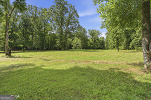 138 Posey Drive Gray GA 31032