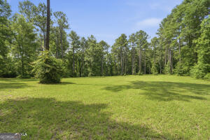 138 Posey Drive Gray GA 31032