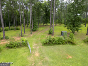 138 Posey Drive Gray GA 31032