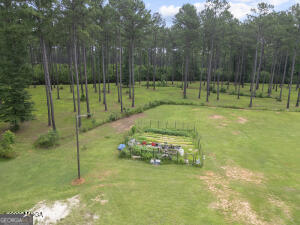 138 Posey Drive Gray GA 31032