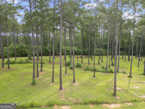 138 Posey Drive Gray GA 31032
