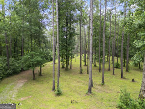 138 Posey Drive Gray GA 31032