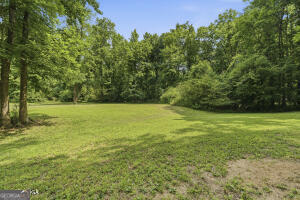 138 Posey Drive Gray GA 31032