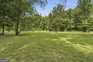 138 Posey Drive Gray GA 31032