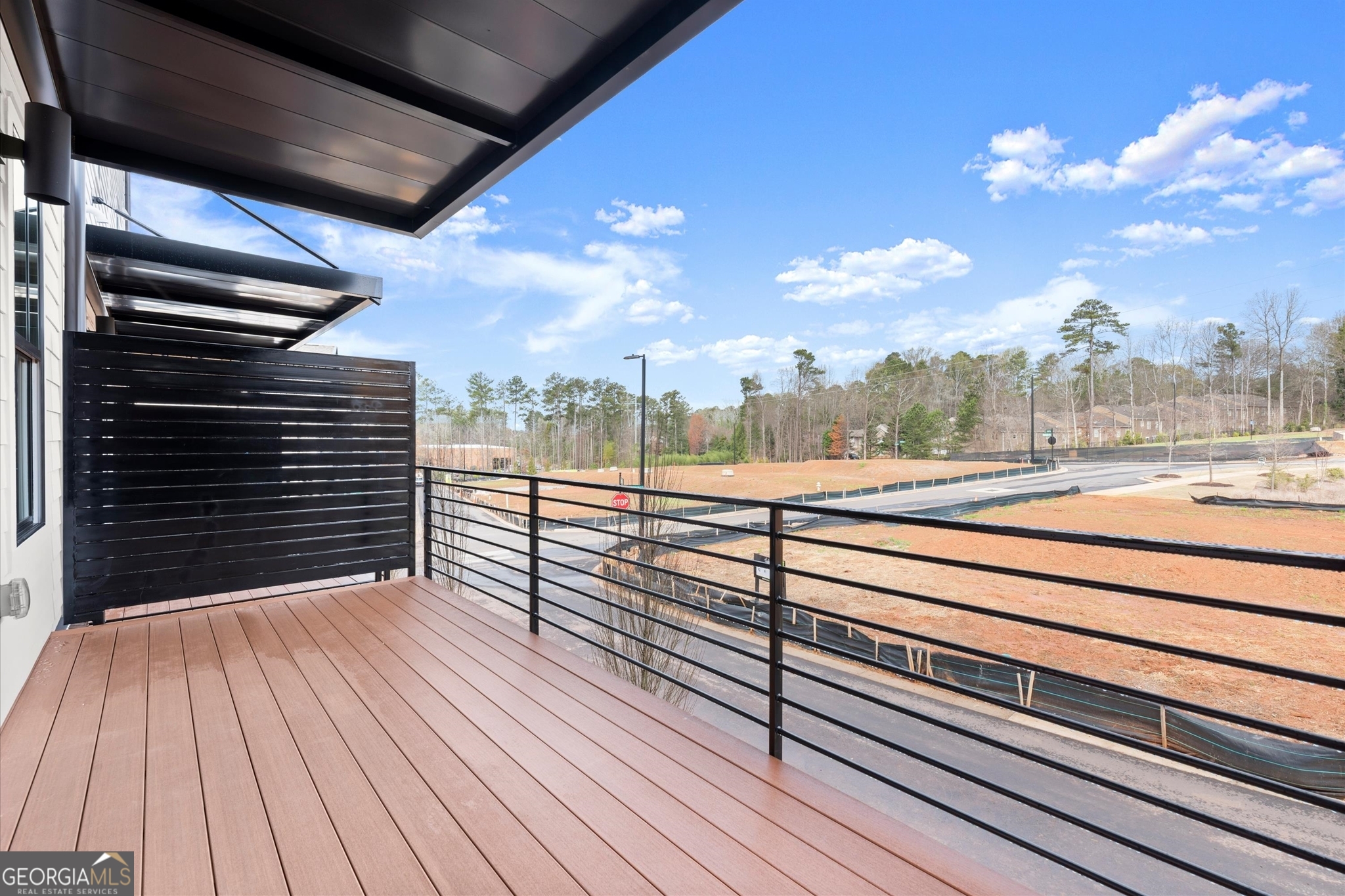 445 Mezzo Lane Alpharetta GA 30009