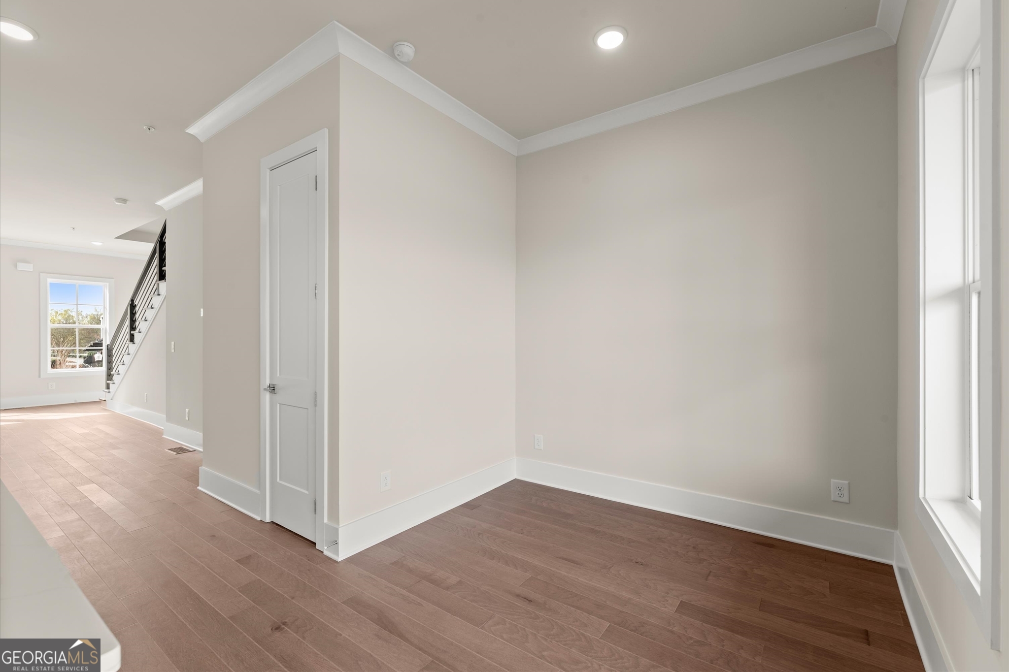 445 Mezzo Lane Alpharetta GA 30009