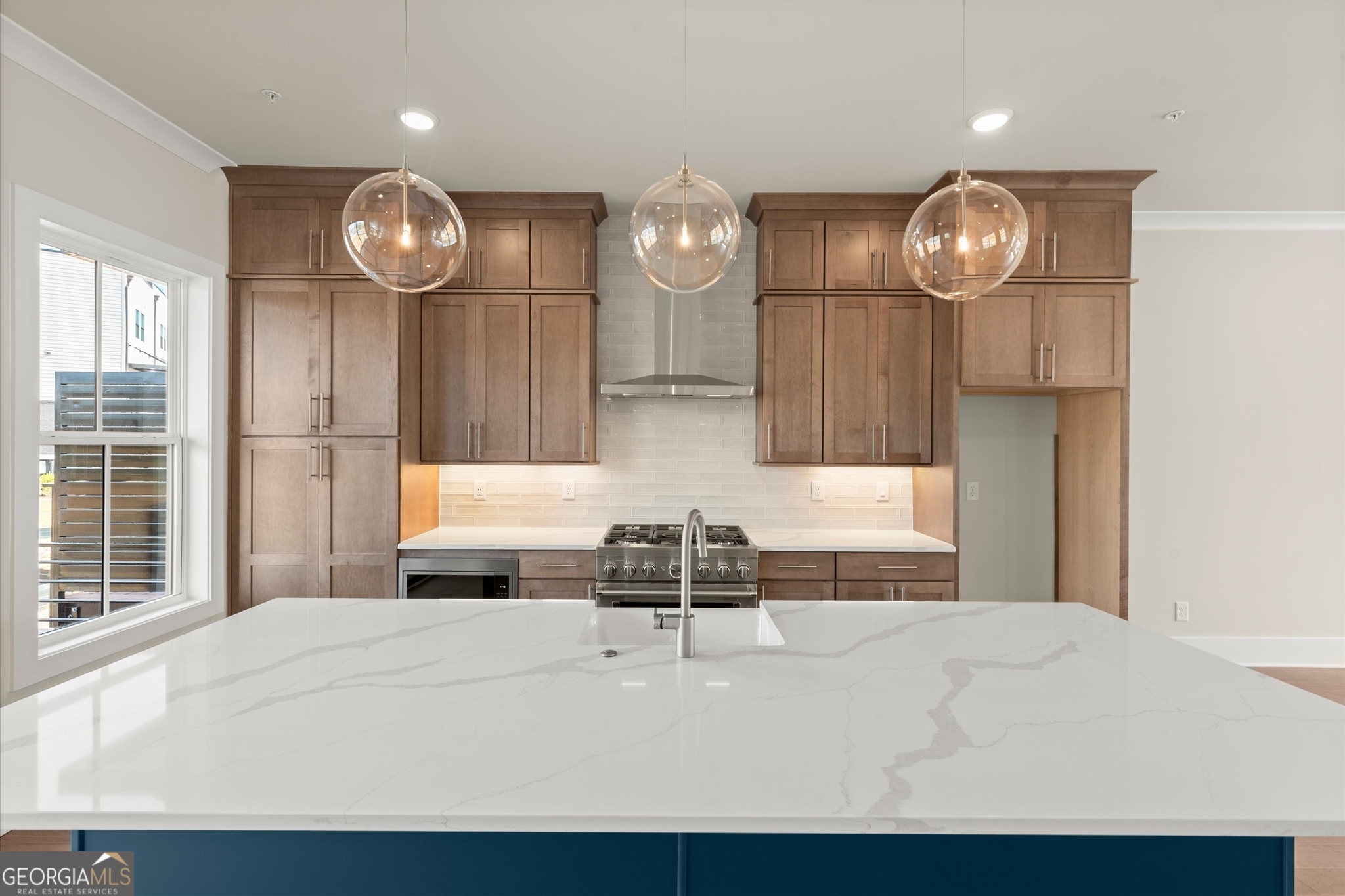 445 Mezzo Lane Alpharetta GA 30009