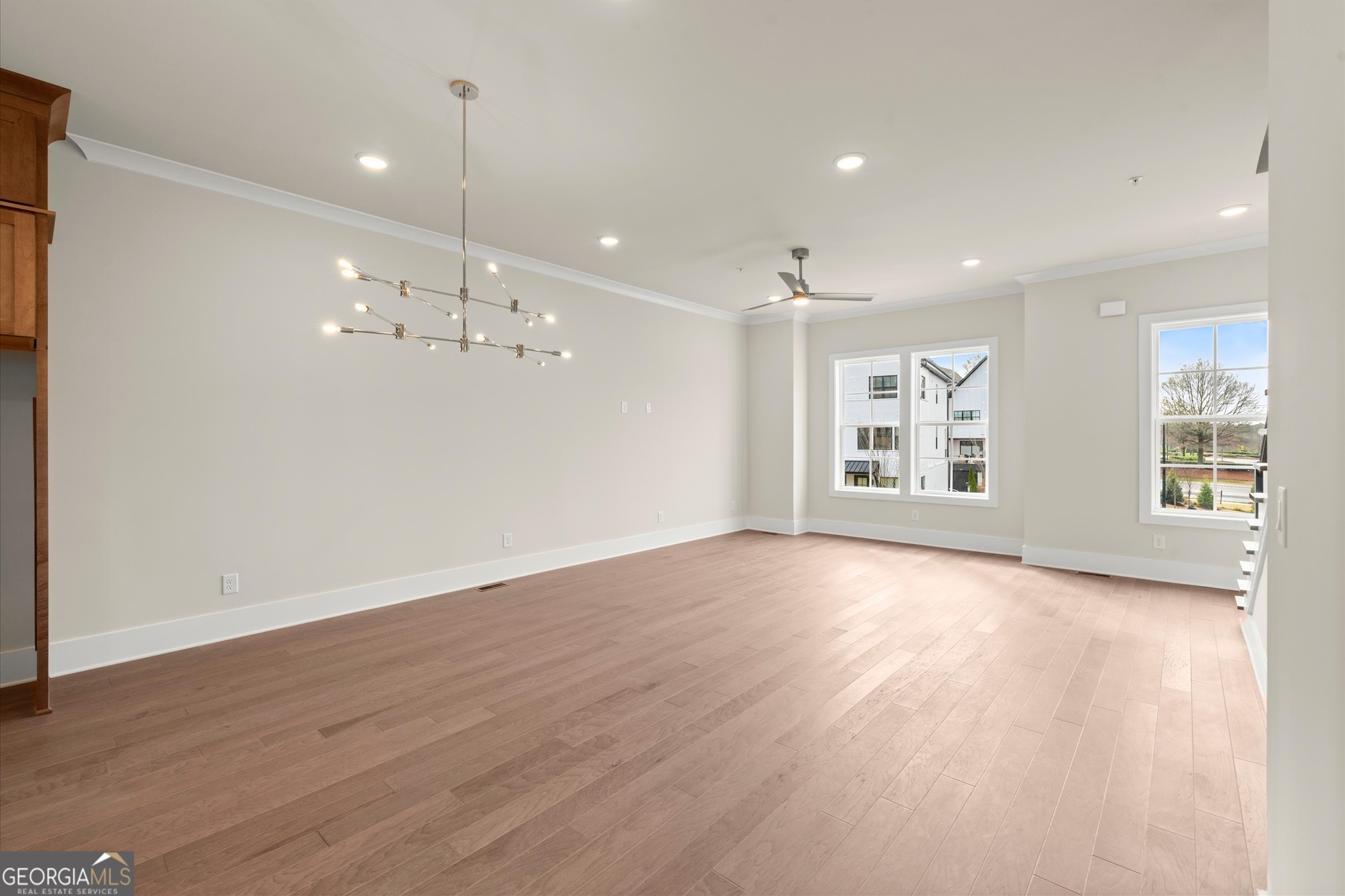 445 Mezzo Lane Alpharetta GA 30009
