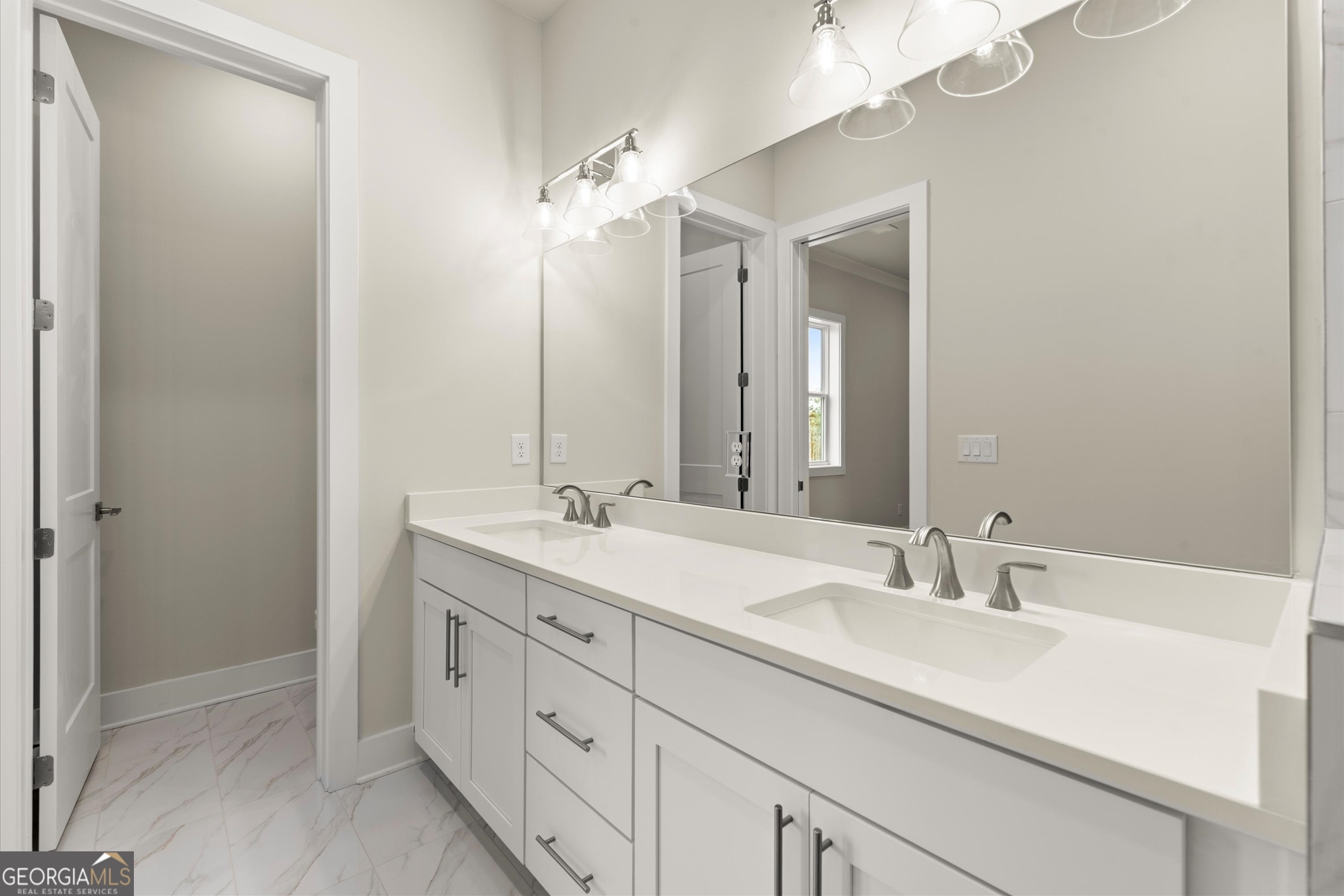445 Mezzo Lane Alpharetta GA 30009