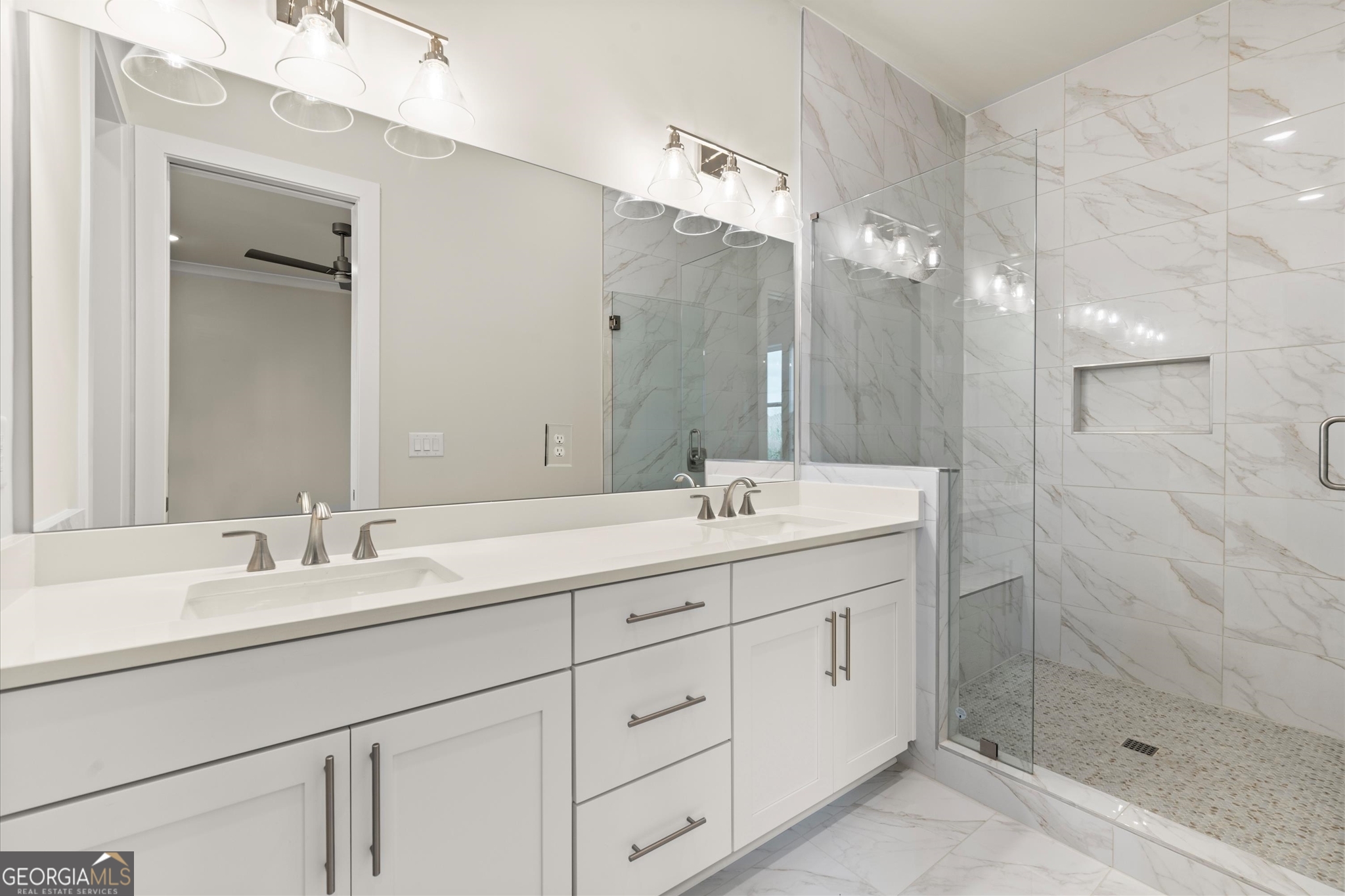 445 Mezzo Lane Alpharetta GA 30009
