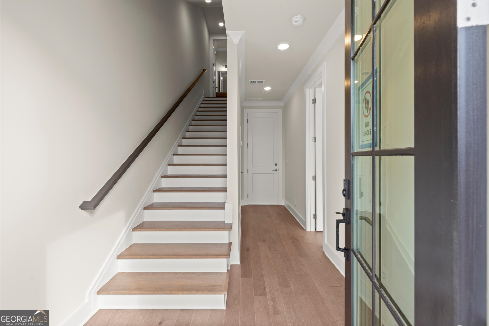 445 Mezzo Lane Alpharetta GA 30009