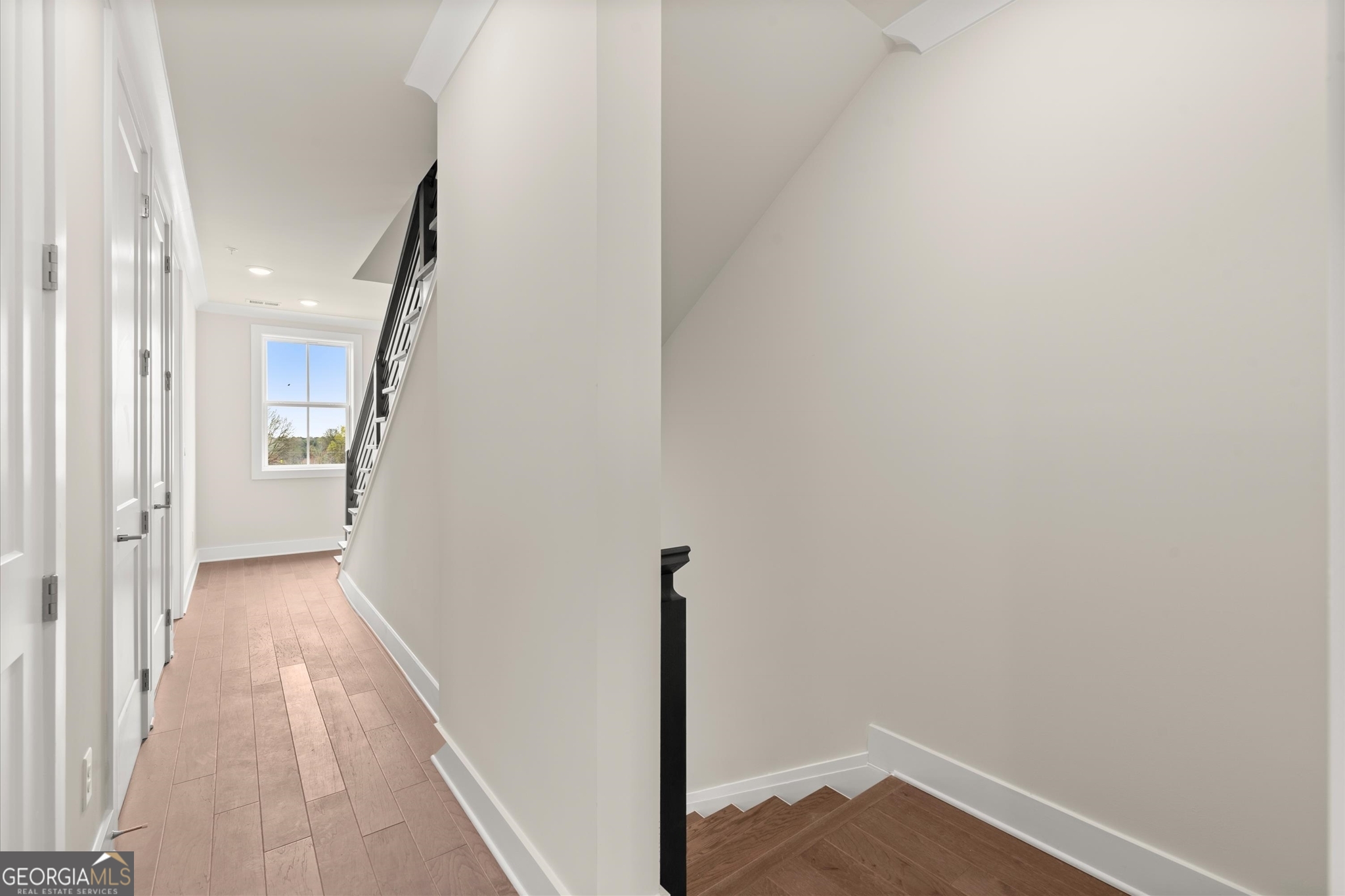 445 Mezzo Lane Alpharetta GA 30009