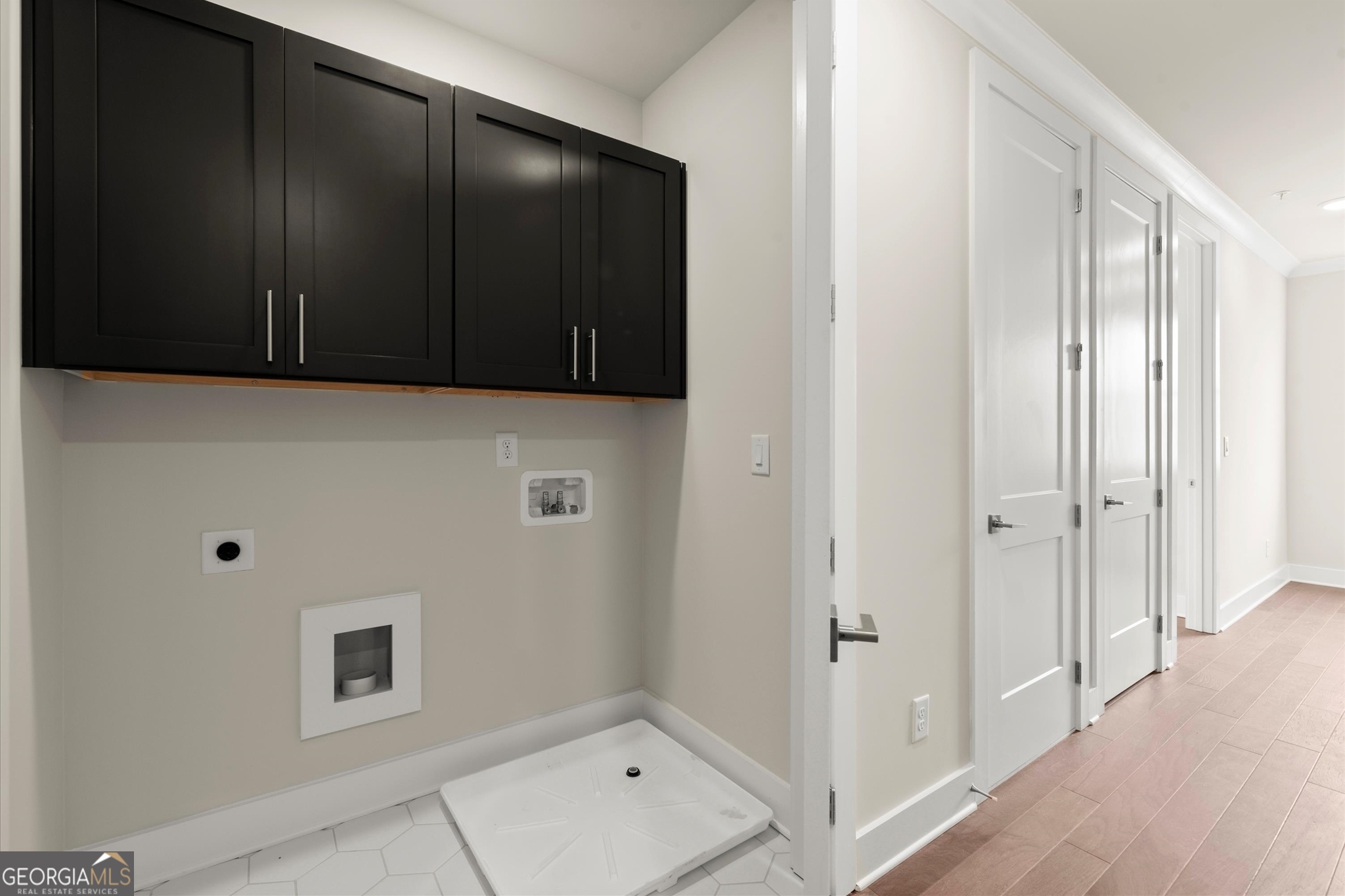 445 Mezzo Lane Alpharetta GA 30009