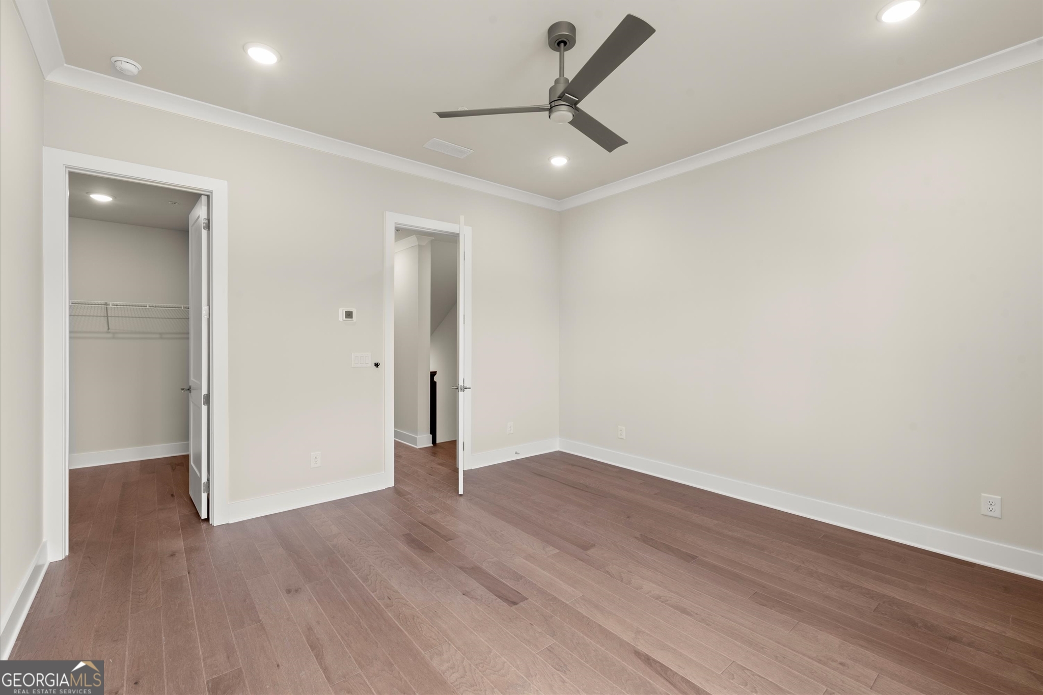 445 Mezzo Lane Alpharetta GA 30009