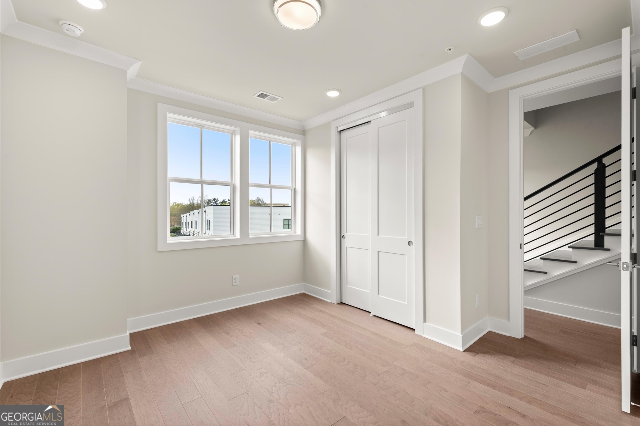 445 Mezzo Lane Alpharetta GA 30009