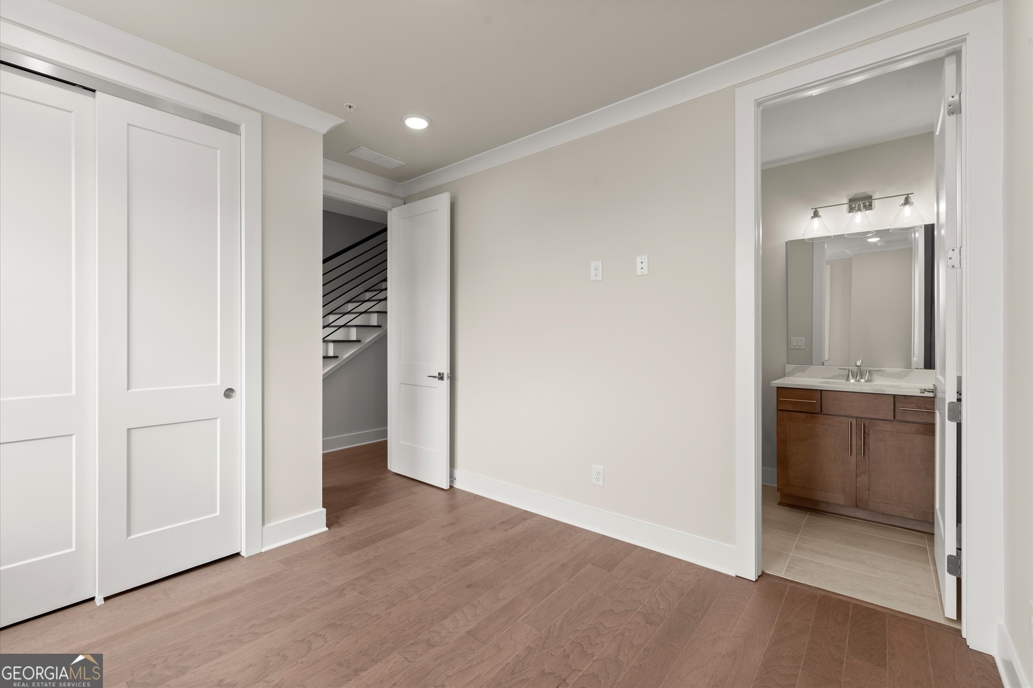 445 Mezzo Lane Alpharetta GA 30009