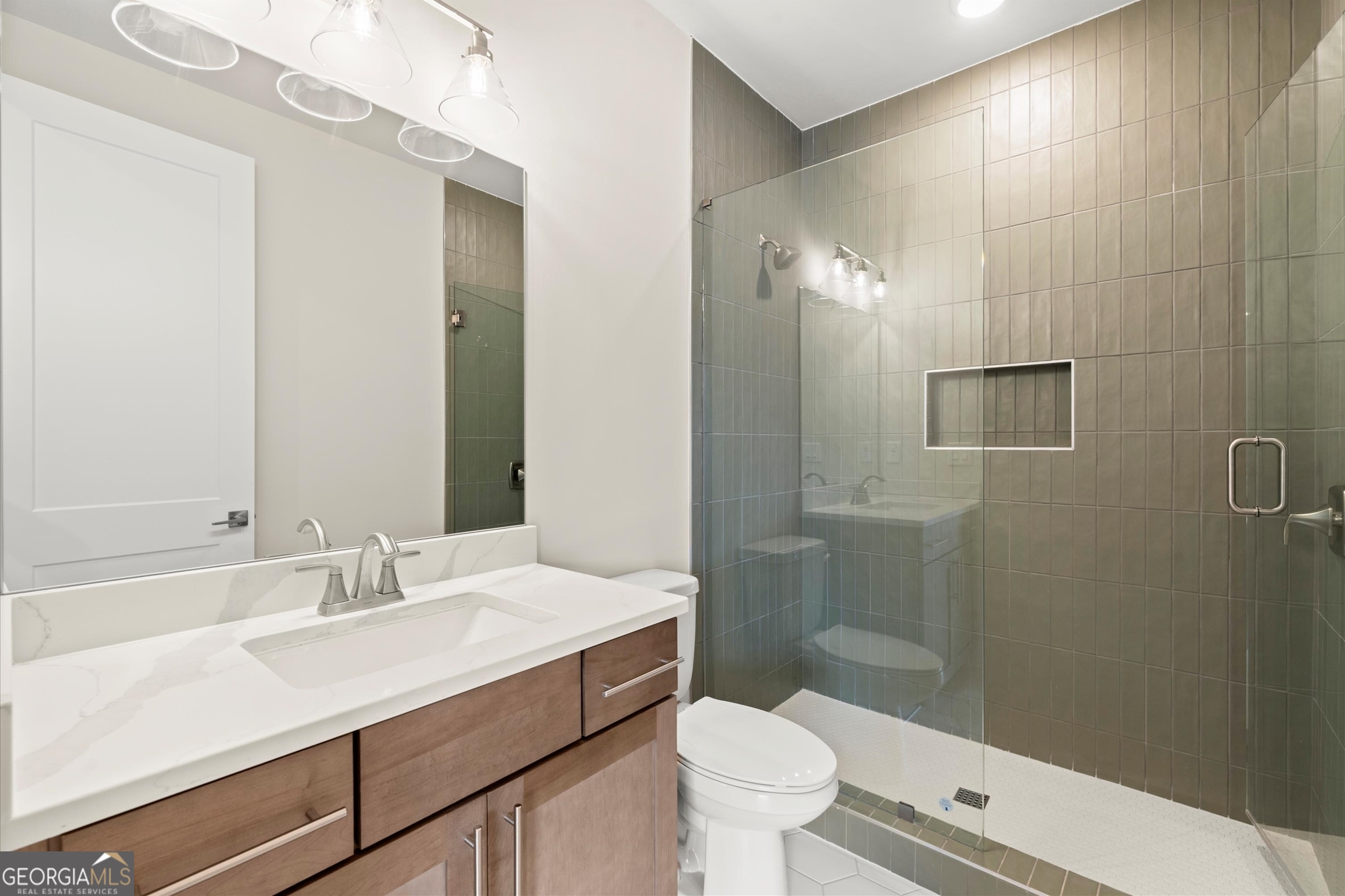 445 Mezzo Lane Alpharetta GA 30009