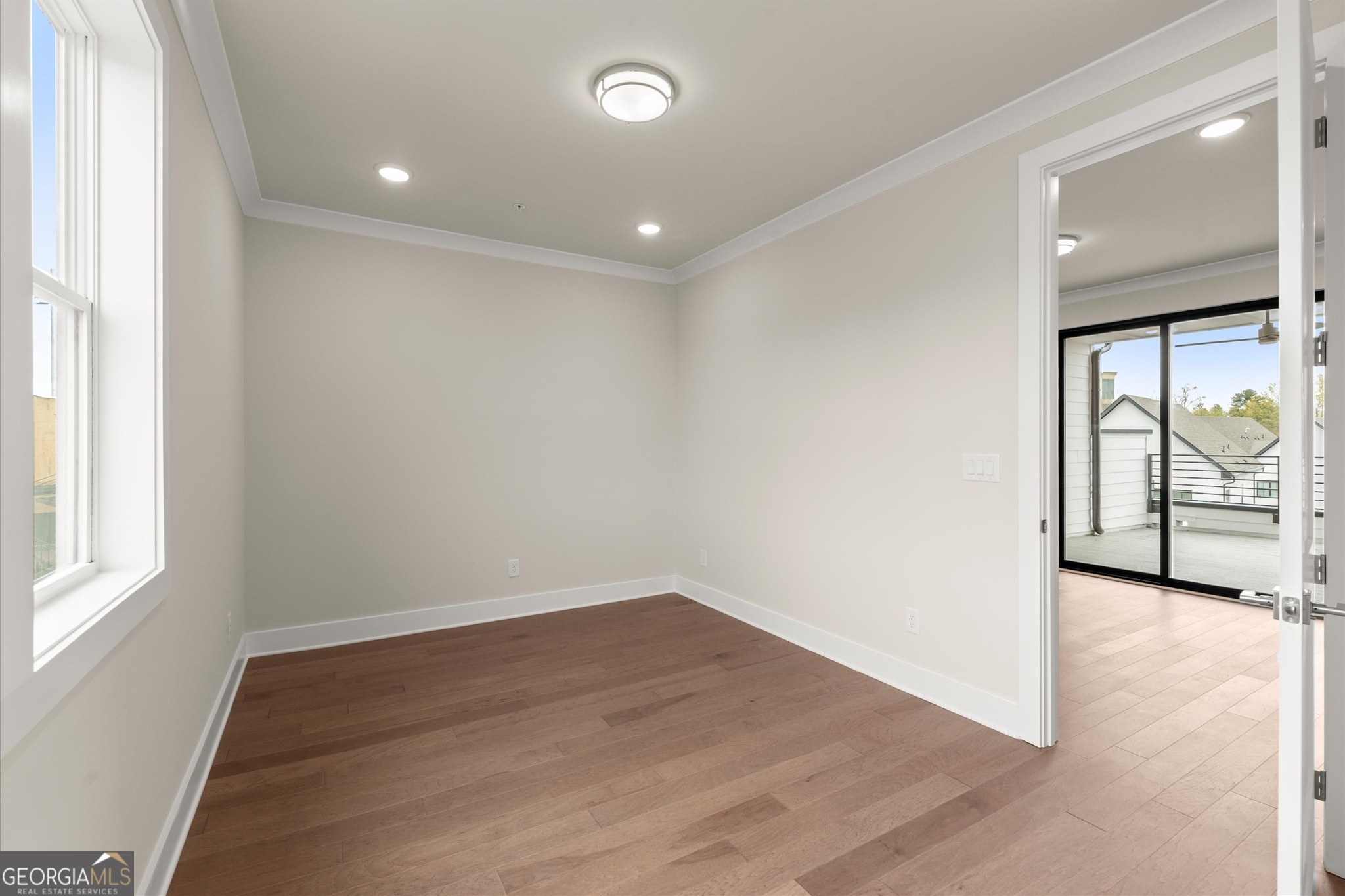 445 Mezzo Lane Alpharetta GA 30009