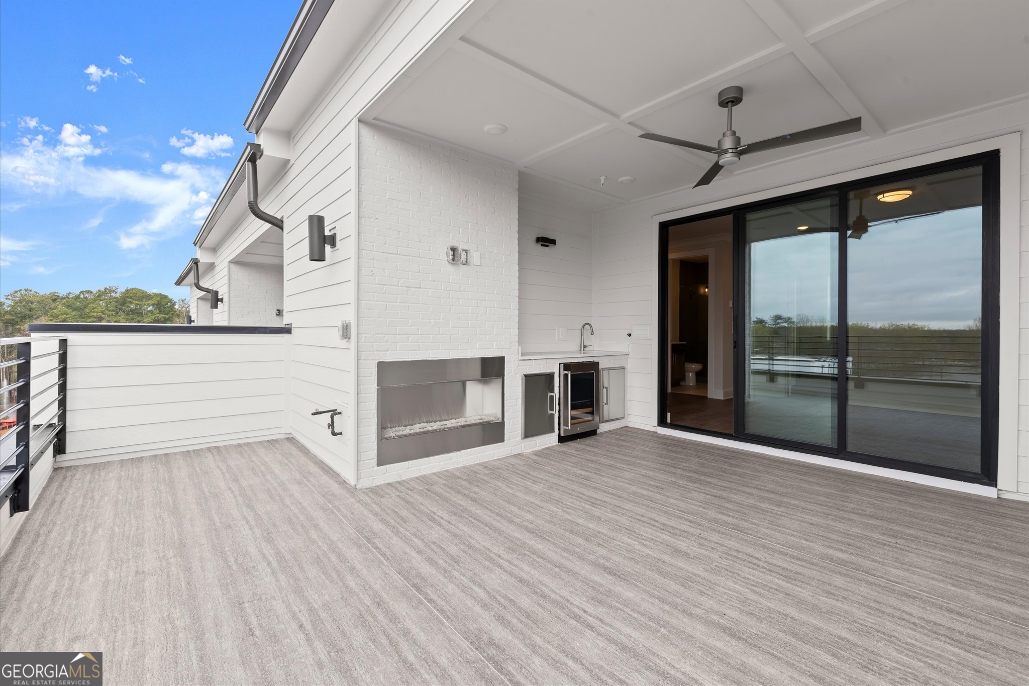 445 Mezzo Lane Alpharetta GA 30009
