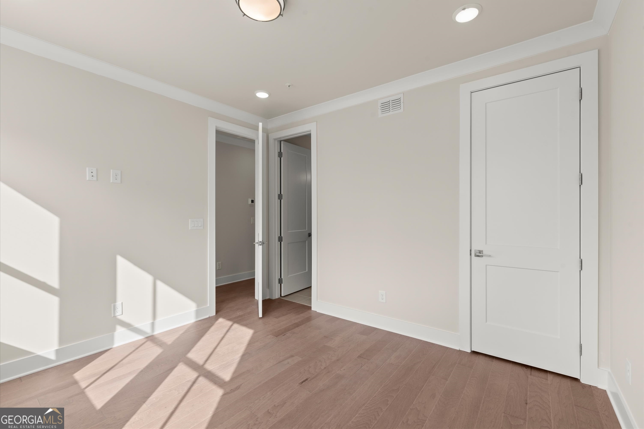 445 Mezzo Lane Alpharetta GA 30009