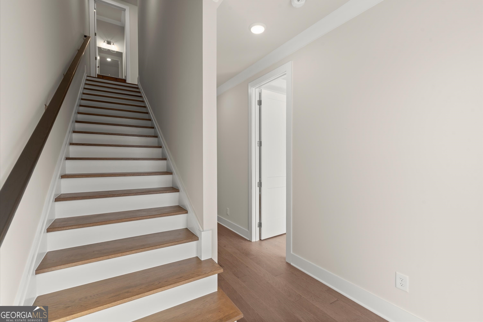 445 Mezzo Lane Alpharetta GA 30009