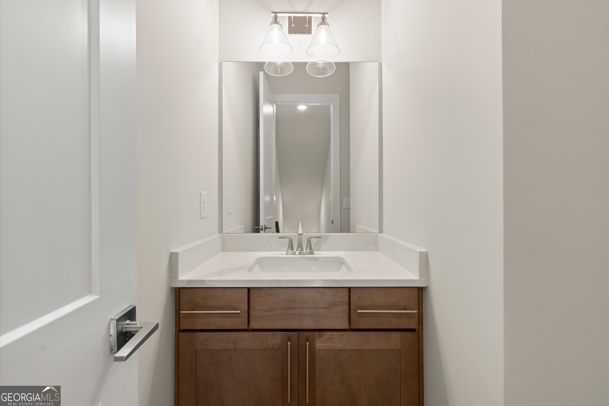445 Mezzo Lane Alpharetta GA 30009