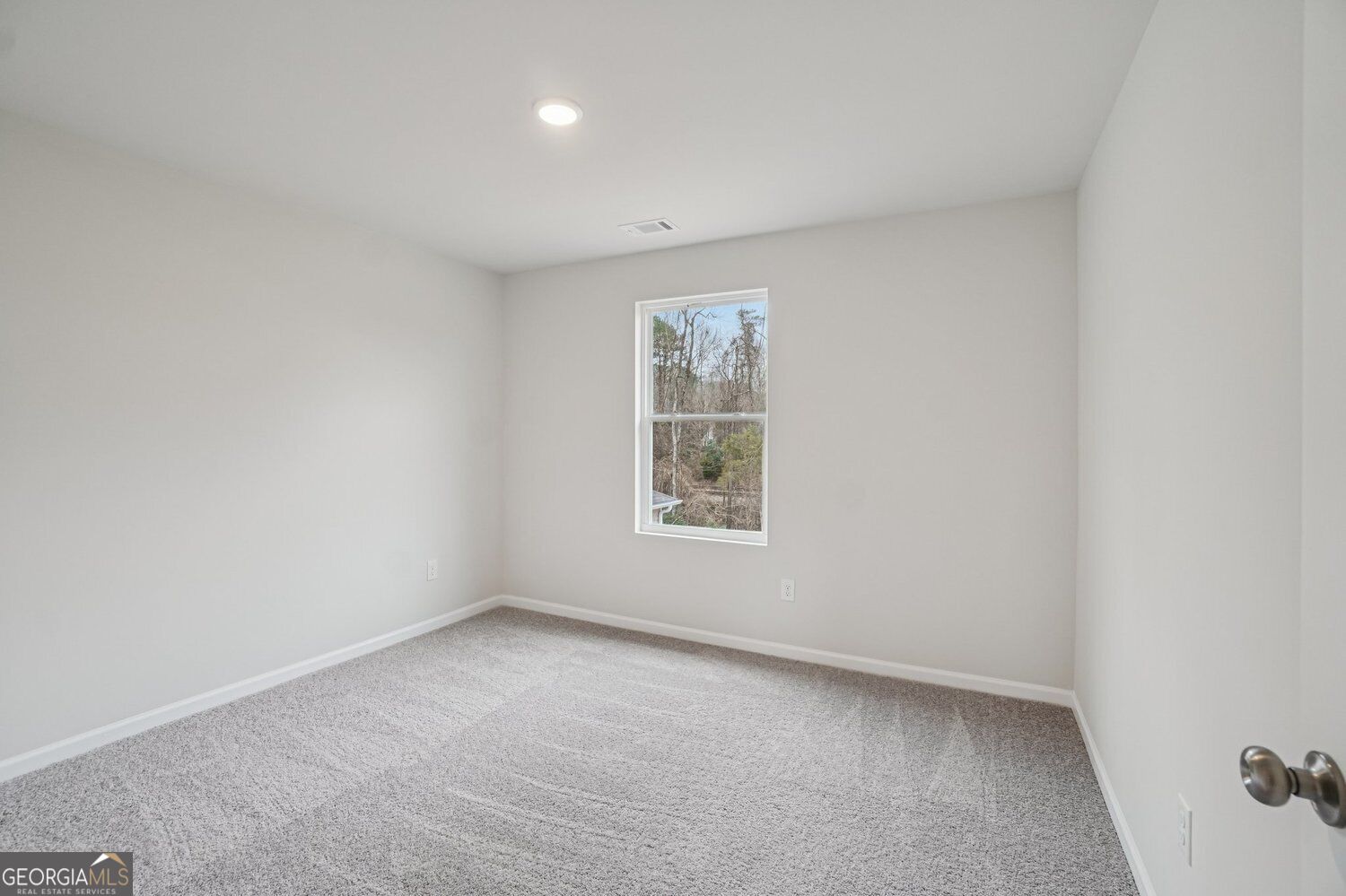 114 Turquoise Path Lizella GA 31052