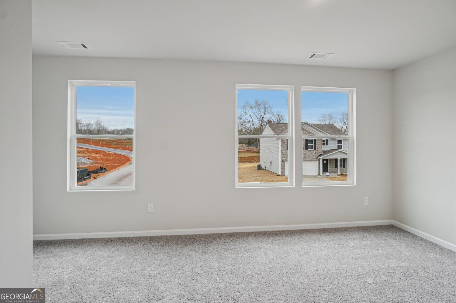 114 Turquoise Path Lizella GA 31052