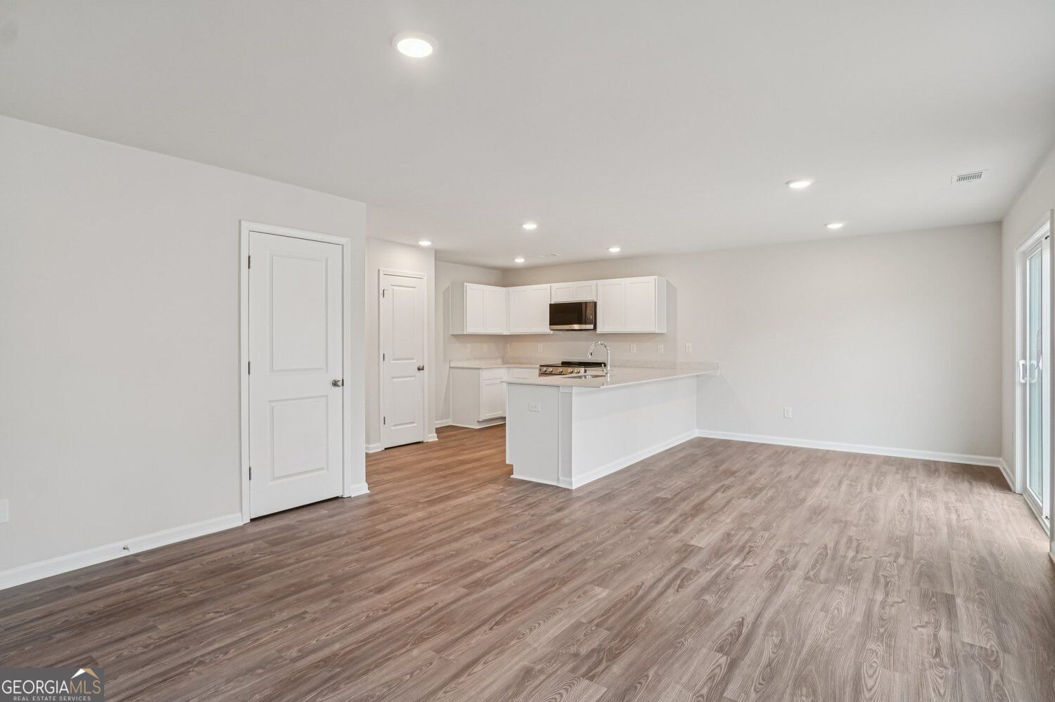 114 Turquoise Path Lizella GA 31052
