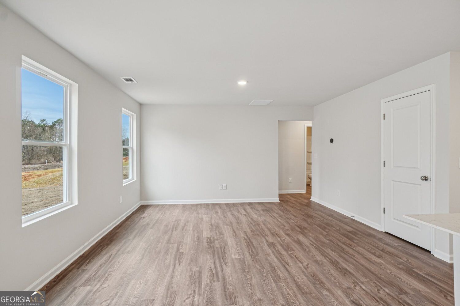 114 Turquoise Path Lizella GA 31052