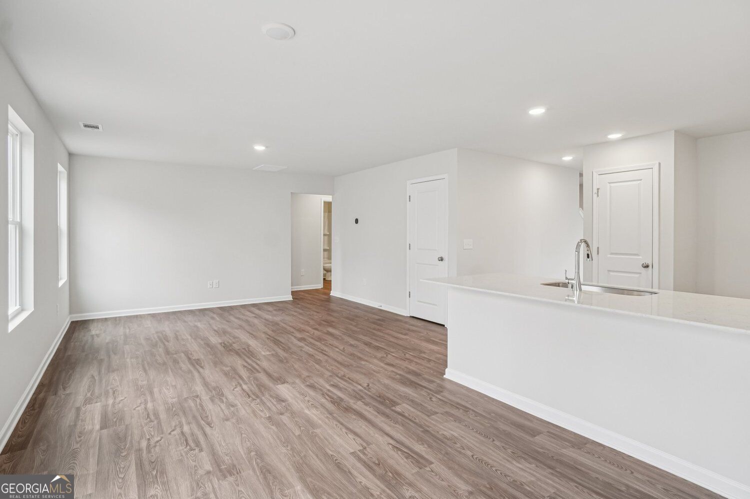 114 Turquoise Path Lizella GA 31052