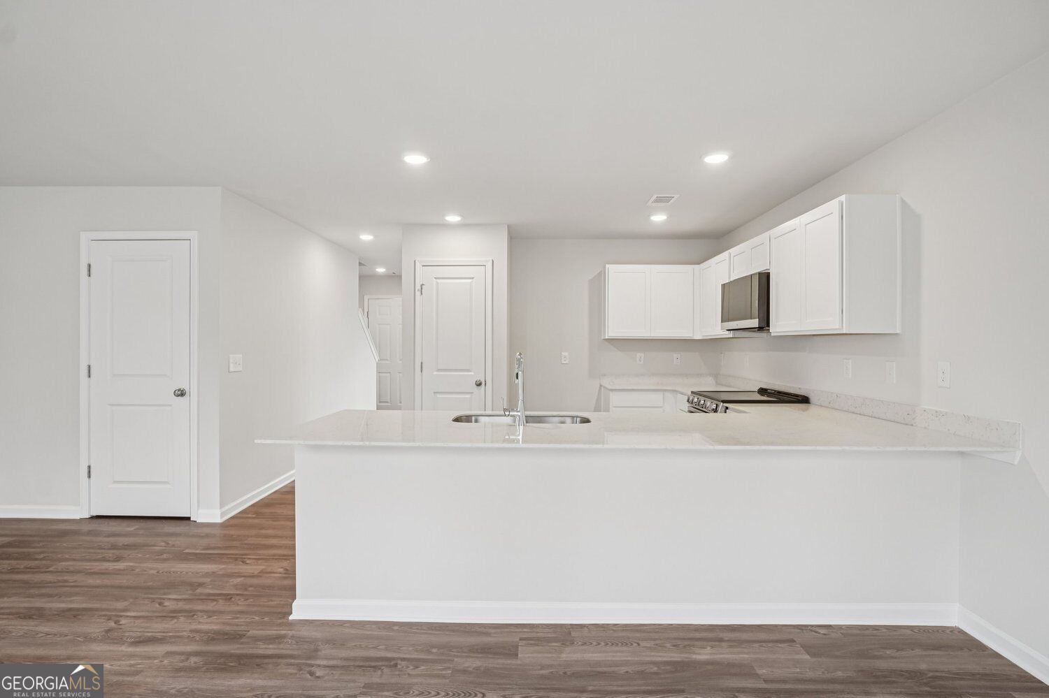 114 Turquoise Path Lizella GA 31052